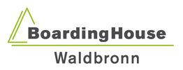 BoardingHouse Waldbronn
