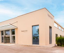 Serveis Funeraris Mallorca - Inca imagen 1