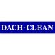 Dach-Clean GmbH