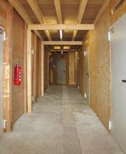 Minilagerhaus Fränking Bild 6