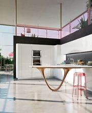 Novastyle SA Bild 10