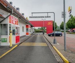 McDonald's Bild 3