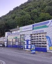 Euromaster Foix Barce image 6