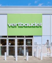 Vertbaudet Annonay image 3
