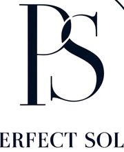 The Perfect Solution Bild 1
