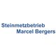 Steinmetzbetrieb Marcel Bergers - Filiale Schwarzenberg