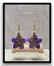 Mesptitsbijoux41 image 4