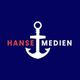 Hanse Medien