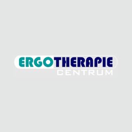 Ergotherapie- und Schmerzcentrum Daniela Streichsbier