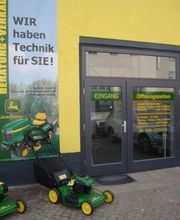 Arold Service & Vertrieb GmbH Chemnitz Bild 3