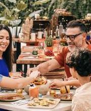 Suena Chido Hard Rock Hotel Marbella imagen 10