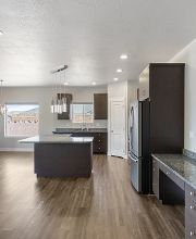 Rene Cole Homes RE/MAX Properties image 10