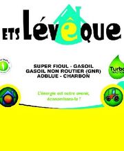 Leveque Combustibles image 1