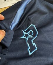 Sloop Printing & Marketing image 5