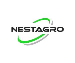 NESTAGRO image 3