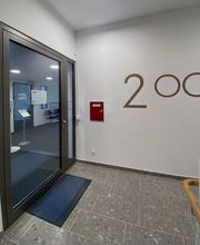 KKH Servicestelle Ulm Bild 5