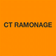 C.t Ramonage