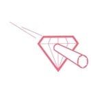 Kernbohr-Service Peter Reis logo