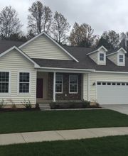 JB Builders, LLC image 1