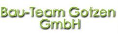 Bau-Team Gotzen GmbH