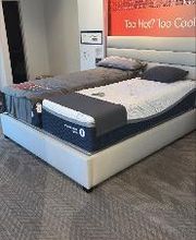 Sleep Number Mattress Store image 3