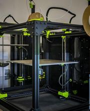 3D Informatik imagen 5