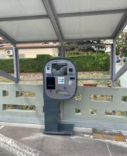 Siconpark. SCP imagen 2