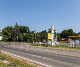 Shell Bild 14
