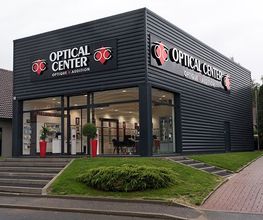 Opticien AMIENS - DURY Optical Center image 2