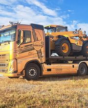 Gorichon Père Et Fils SARL image 17