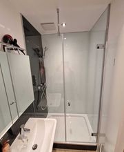 Maier Gebäudeservice Bild 8
