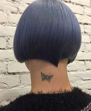 perruqueria-anna-lega-corte-02.jpg