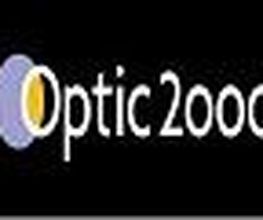 Optic2000 image 10