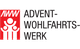 Advent-Wohlfahrtswerk Seniorenheim Neandertal gGmbH