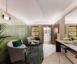 The Eden Spa