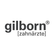 gilborn [zahnärzte] Dr. Jörg Schwitalla, ZA Jens Westermann, ZA Andreas Nußbicker