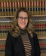 Law Offices of Patrick D Moren image 8