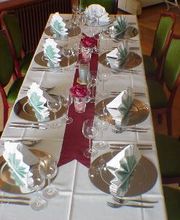 Haus Schroter Partyservice Bild 5