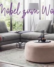 Möbel Raschke Bild 2