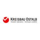 Kreisbaugenossenschaft Ostalb eG