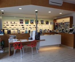 Foto  Ottica Moreno immagine 8