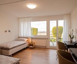 Privatklinik Hohenegg AG Bild 4
