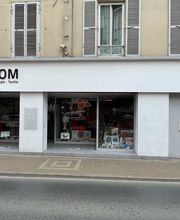 Osmoz Communication image 3