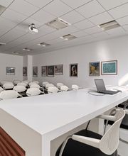 Gallery Cliente