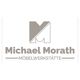 Möbelwerkstätte Michael Morath GmbH