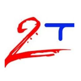 2 TECH