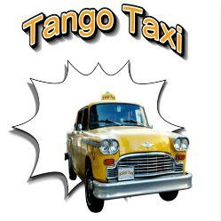 Tango Taxi