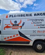 Plomberie Anges image 5