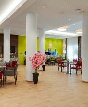 Café Editha Bild 1