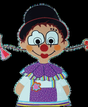 Artisticlown image 11